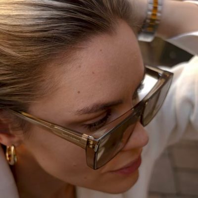 YSL Sunglasses — 6