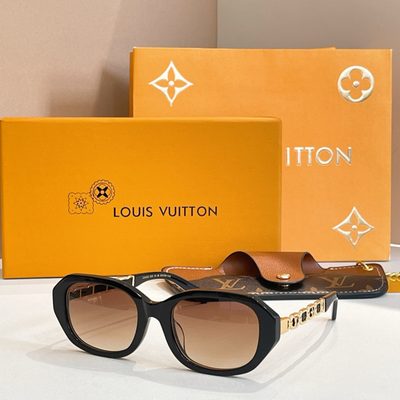 LV Sunglasses — 5