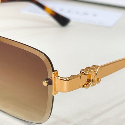 Celine Sunglasses — 7