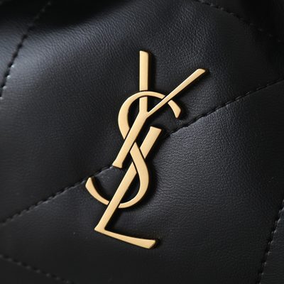 YSL Bag — 3