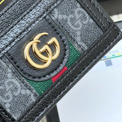 Accessories — 4