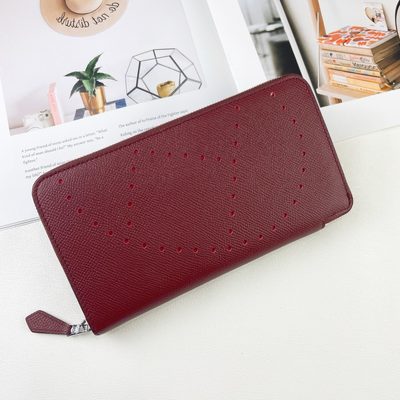Hermes Bag — 4