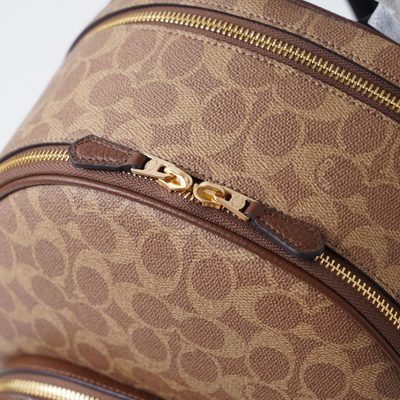 Coach Bag — 6