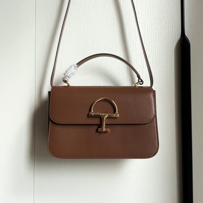Gucci Bag — 9