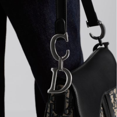 Dior Bag — 3