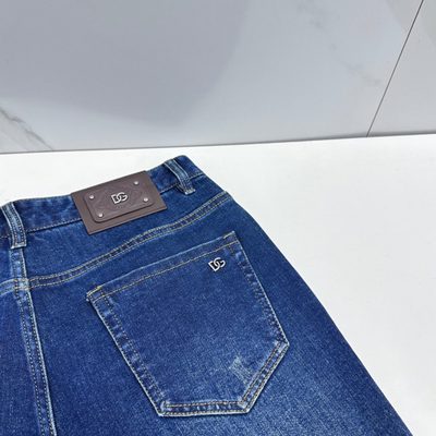 Kids cloth — 9
