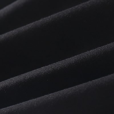 Kids cloth — 12