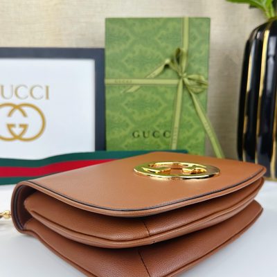 Gucci Bag — 6