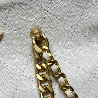 Chanel Bag — 3