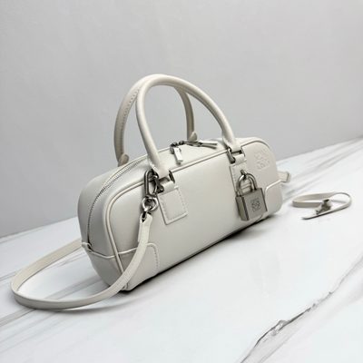 Loewe Bag — 4