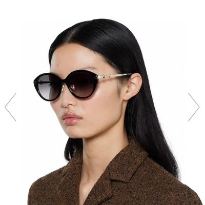 Gucci Sunglasses — 6