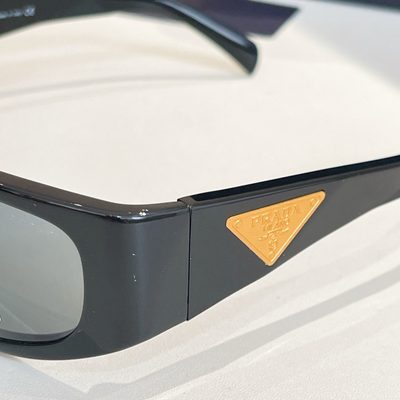 Prada Sunglasses — 7