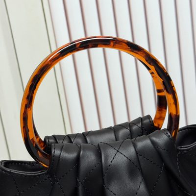 Chanel Bag — 3