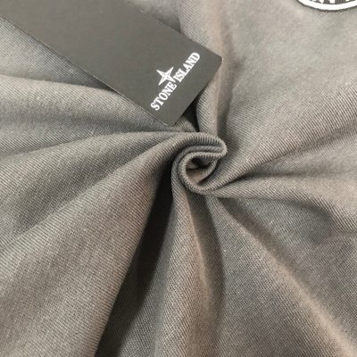 Stone Island — 7
