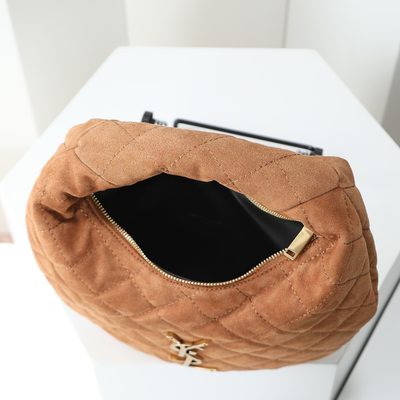 YSL Bag — 6