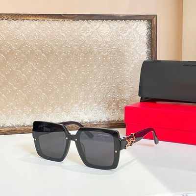 YSL Sunglasses — 4
