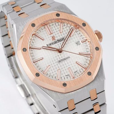 AP Watch — 3