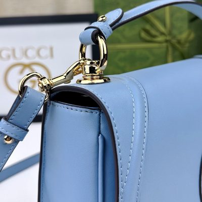 Gucci Bag — 6