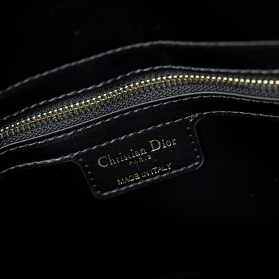 Dior Bag — 8