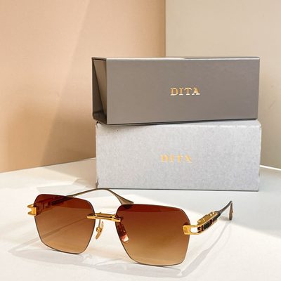 Dita Sunglasses — 7