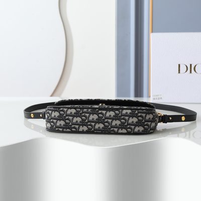 Dior Bag — 4