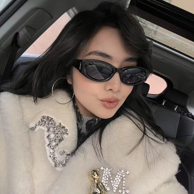 YSL Sunglasses — 5