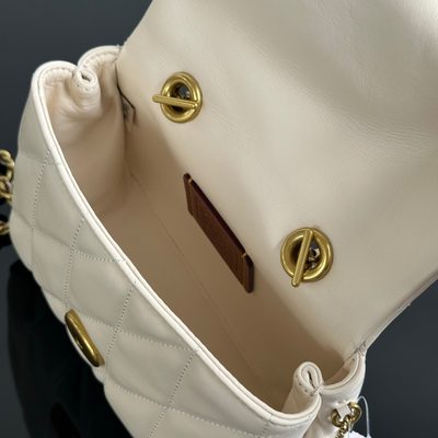 Coach Bag — 8