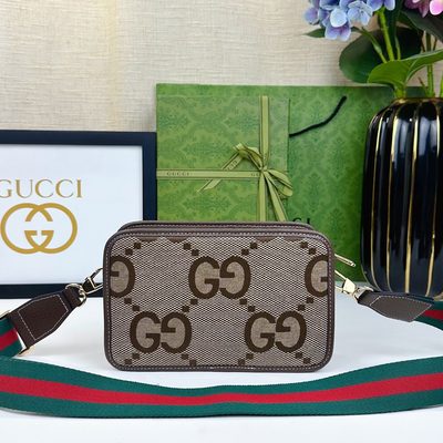 Gucci Bag — 4