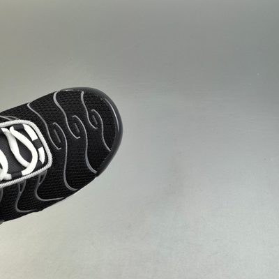 Nike Air Max Plus trainers — 7