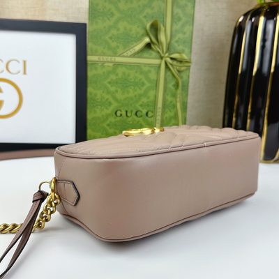 Gucci Bag — 6