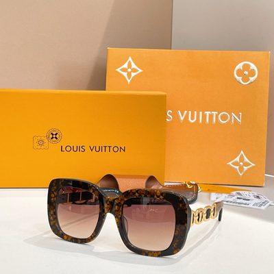 LV Sunglasses — 6