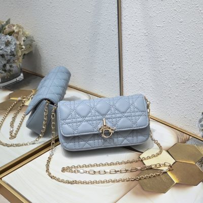 Dior Bag