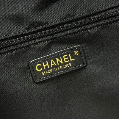 Chanel Bag — 7