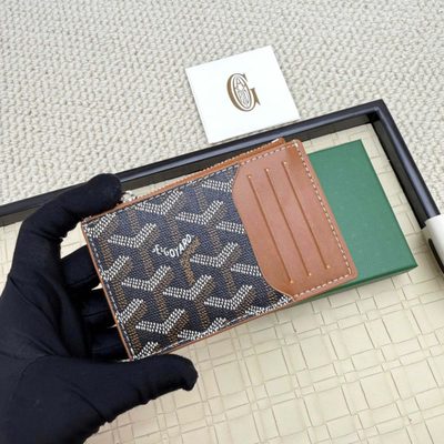 Accessories — 3