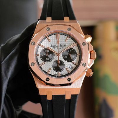 AP Watch — 9
