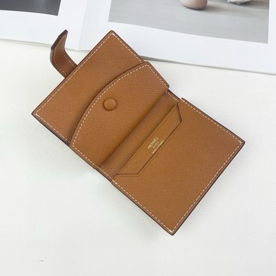 Hermes Bag — 3