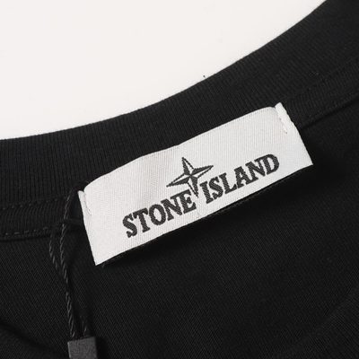 Stone Island — 7
