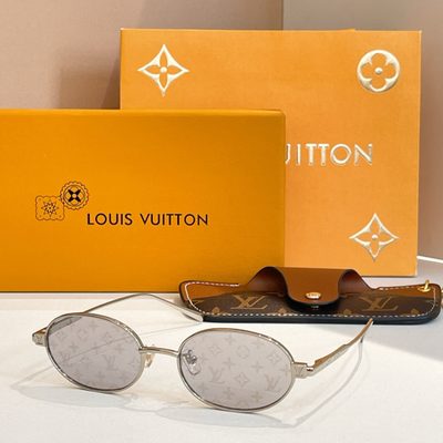LV Sunglasses — 6