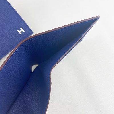 Hermes Bag — 6