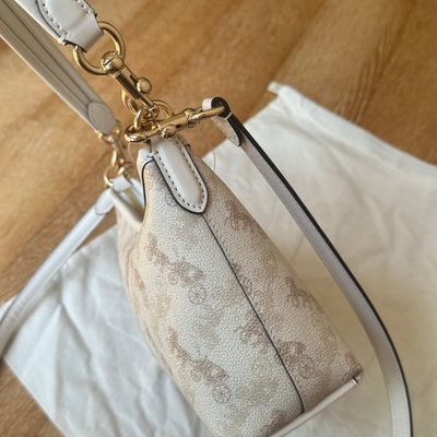 Coach Bag — 3