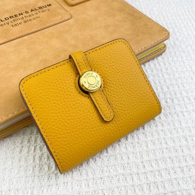 Hermes Bag — 7