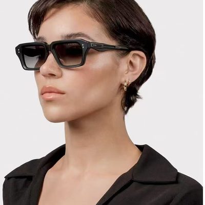 Dita Sunglasses — 4