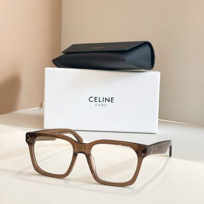 Celine Sunglasses — 4