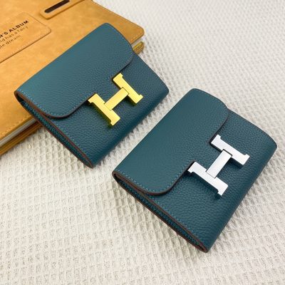 Hermes Bag — 7