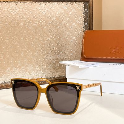 Celine Sunglasses
