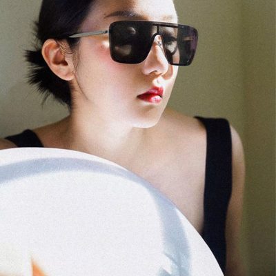 YSL Sunglasses — 5