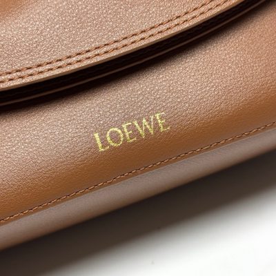 Loewe Bag — 7