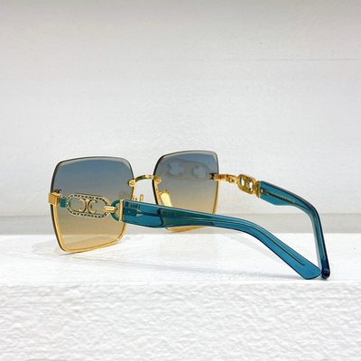 Celine Sunglasses — 9