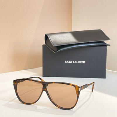 YSL Sunglasses — 3