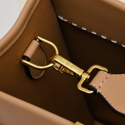 Fendi Bag — 5